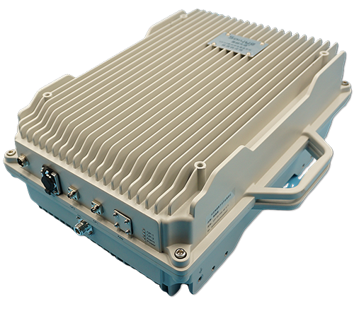 兴化单频/双频/四频/五频运营级数字光纤直放站