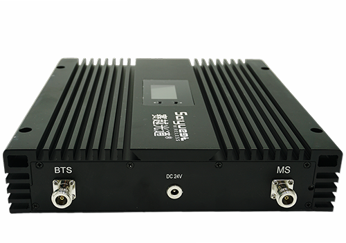 兴化双频手机信号增强器2000㎡