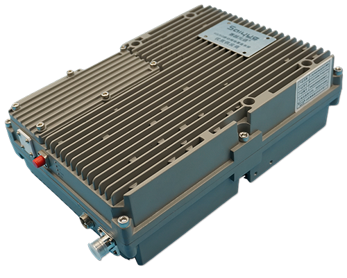 兴化经济型光纤直放站