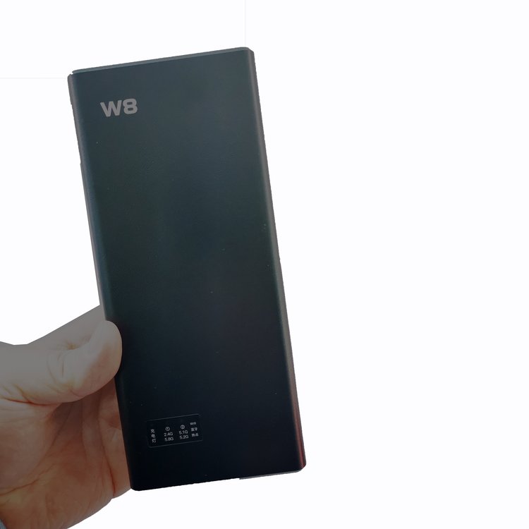  兴化蓝牙WiFi信号屏蔽器