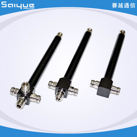  兴化FM调频广播同步广播功分器